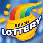 illinois lottery illinois lottery